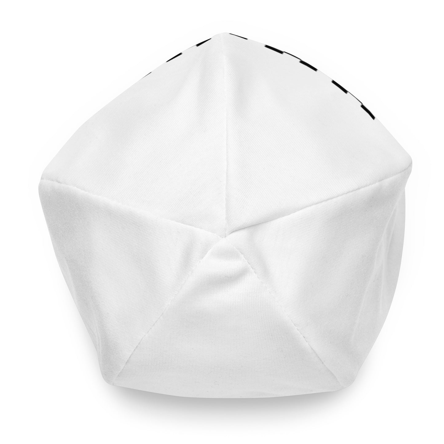 All-Over Print Beanie