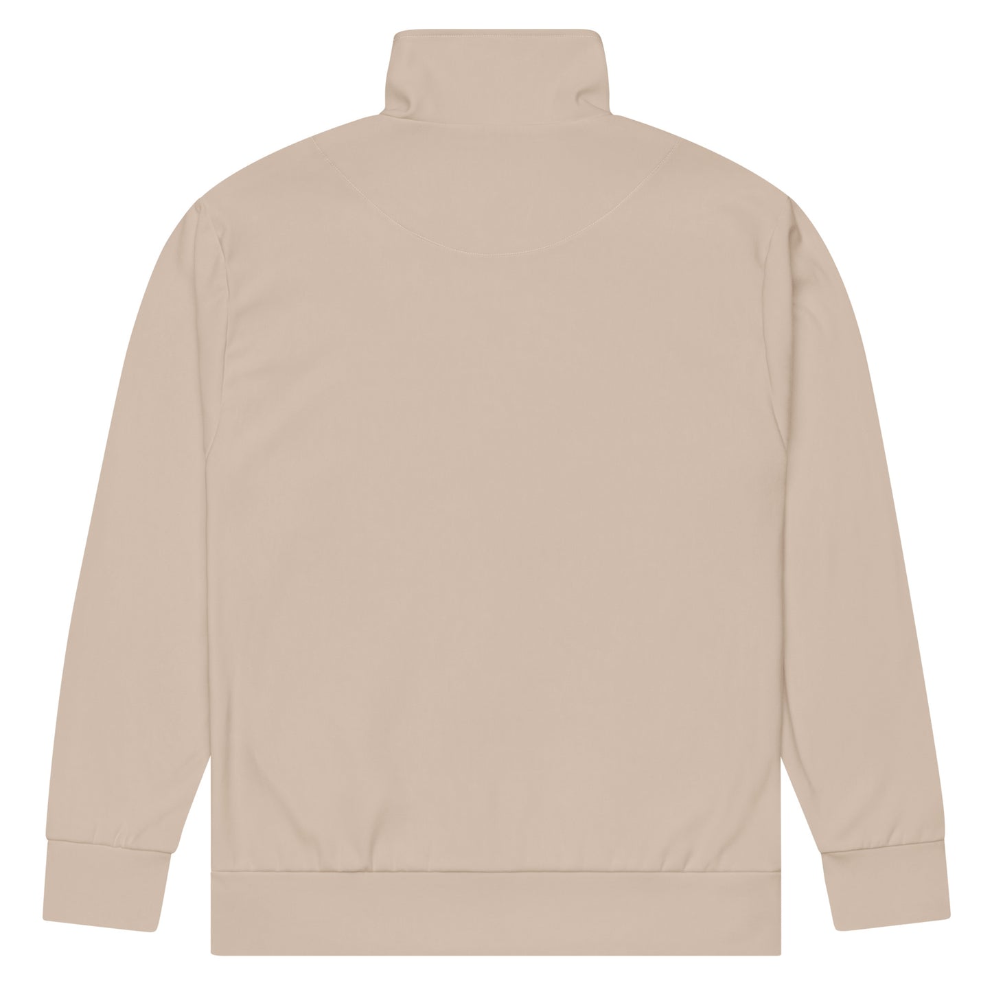track jacket