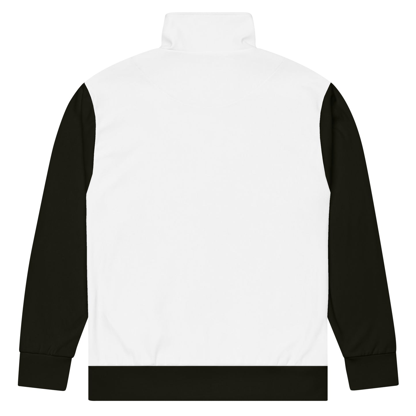 track jacket