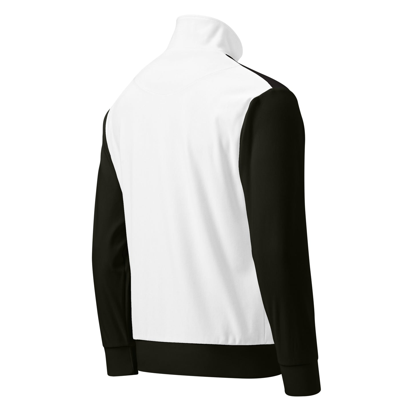 track jacket