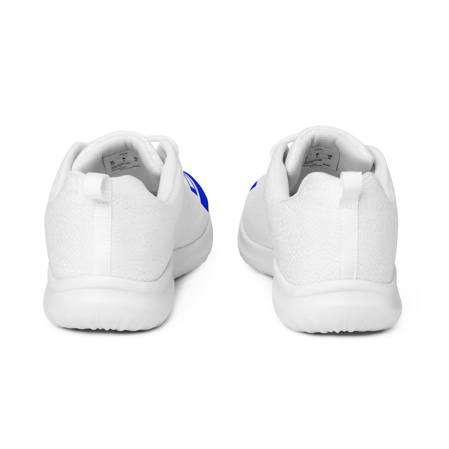 Men’s athletic shoes