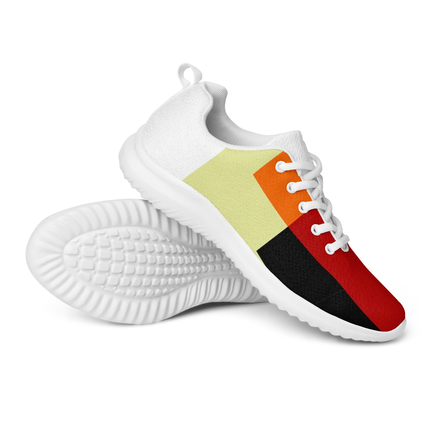 DUH Gallery Lilly Men’s athletic shoes