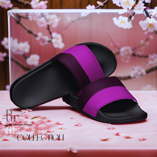 1 Men’s slides