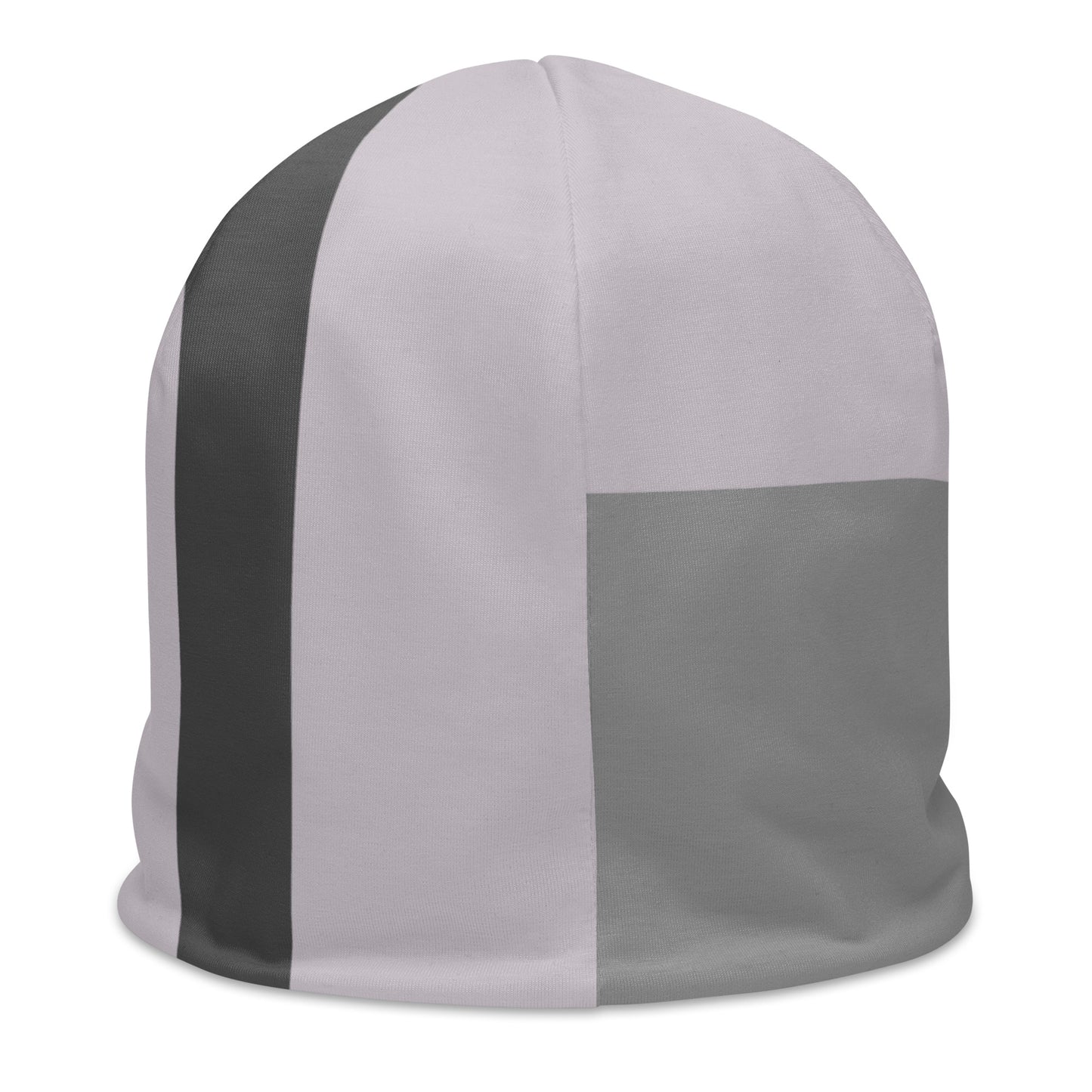 All-Over Print Beanie