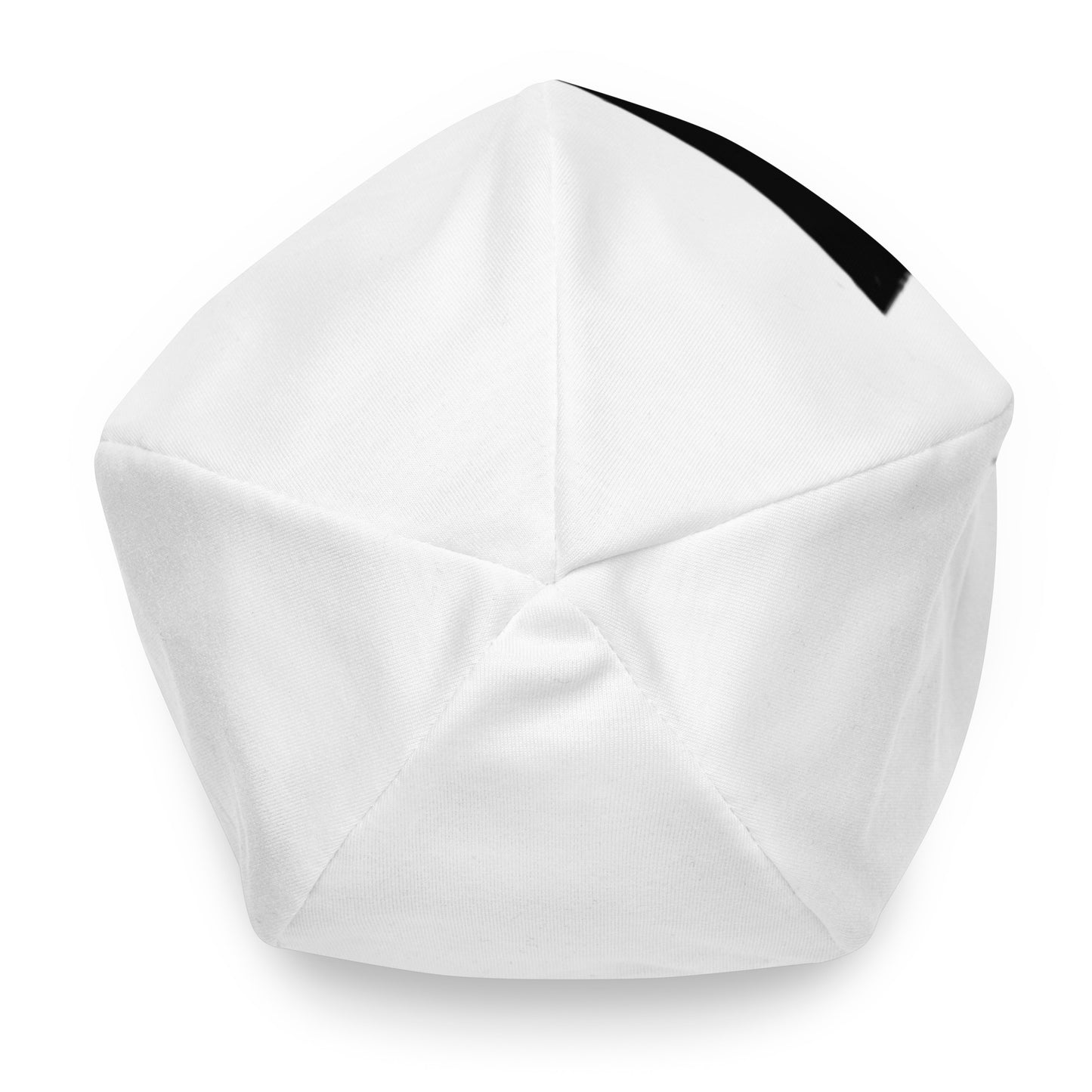 All-Over Print Beanie
