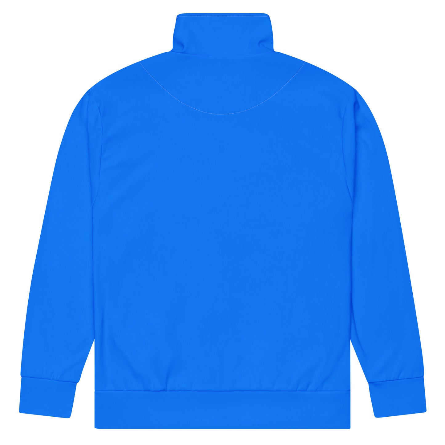 track jacket