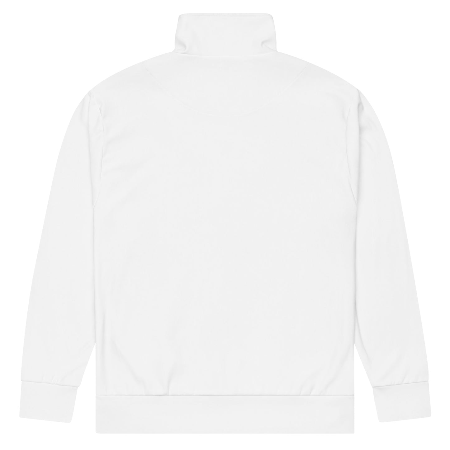 track jacket