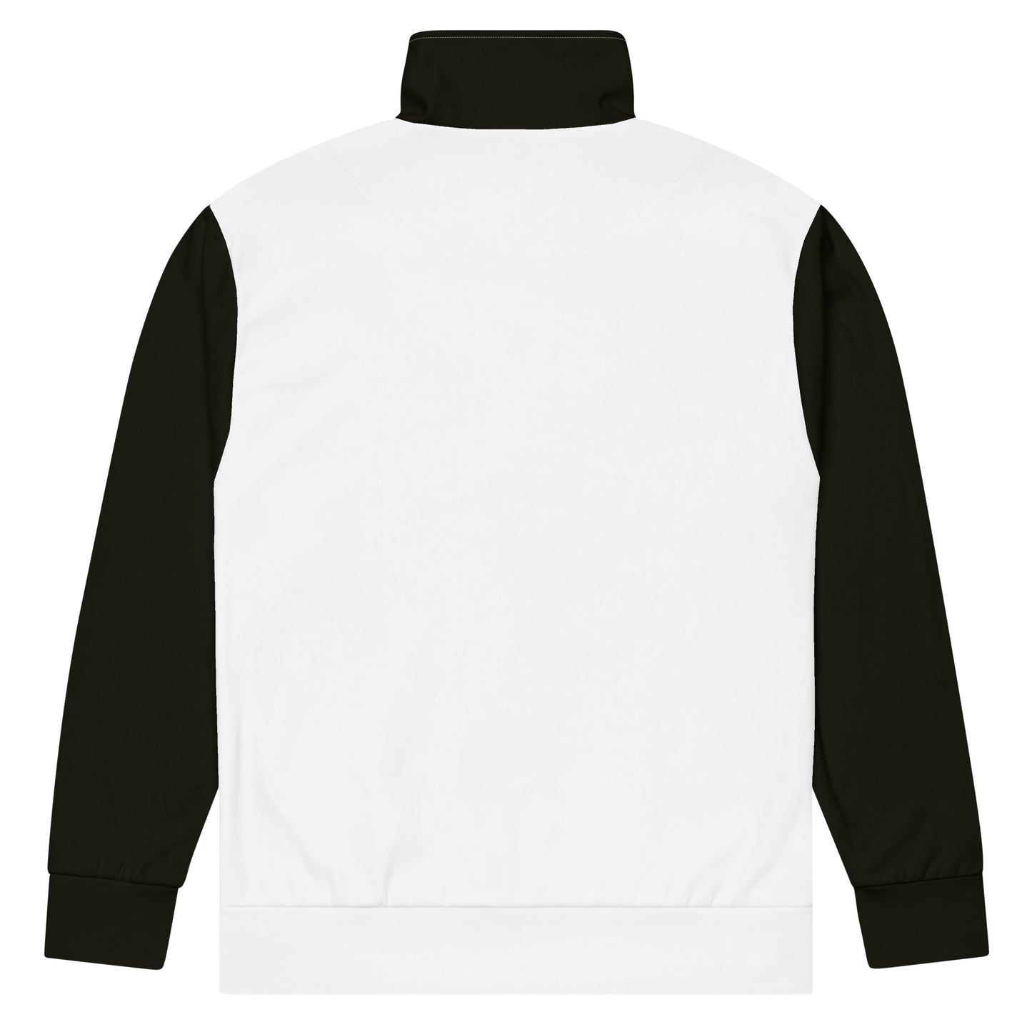 track jacket