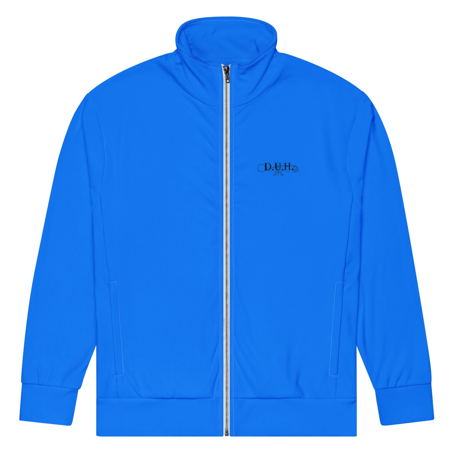 track jacket