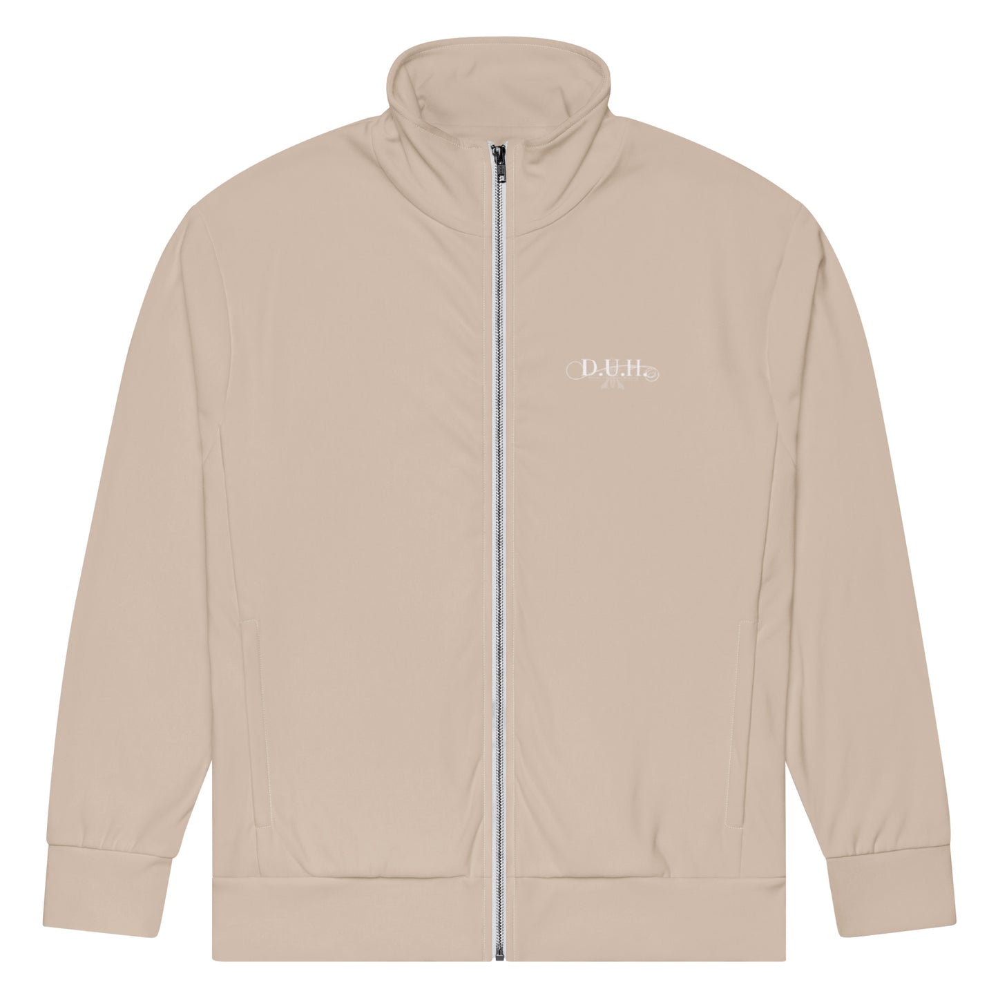 track jacket