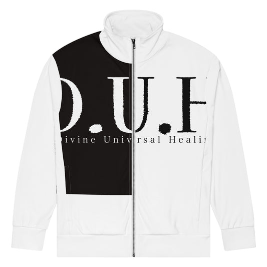 track jacket