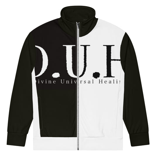 track jacket
