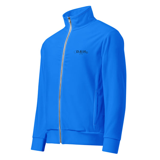 track jacket