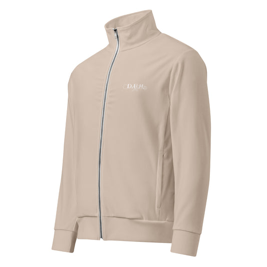 track jacket