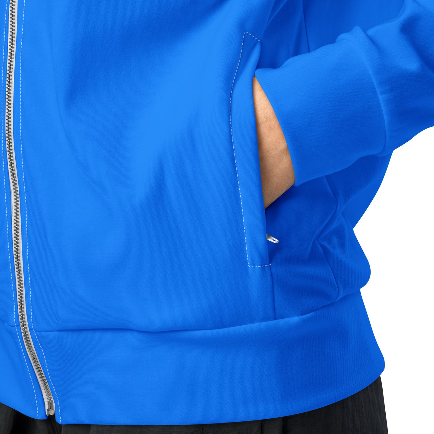 track jacket
