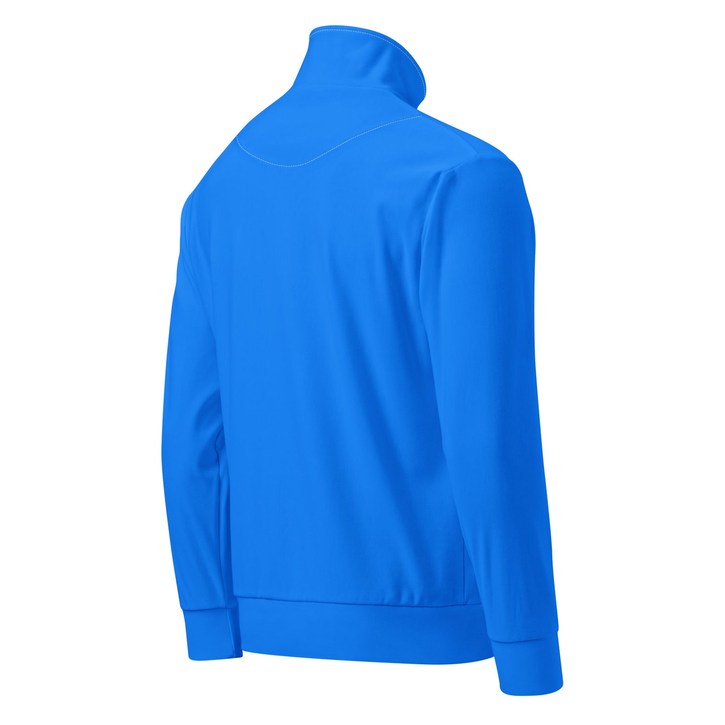 track jacket