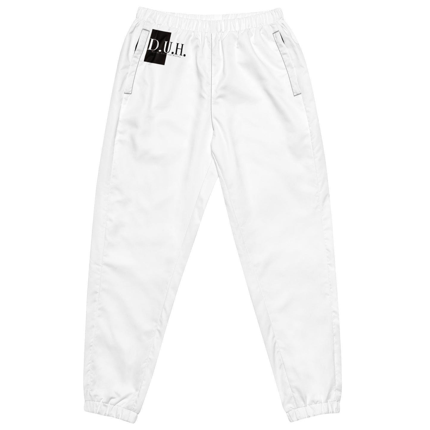 track pants
