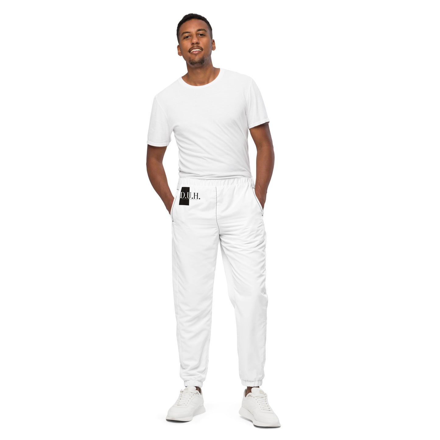 track pants
