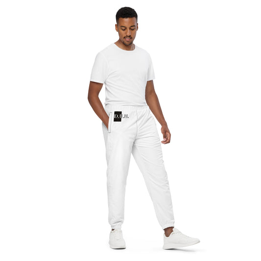 track pants