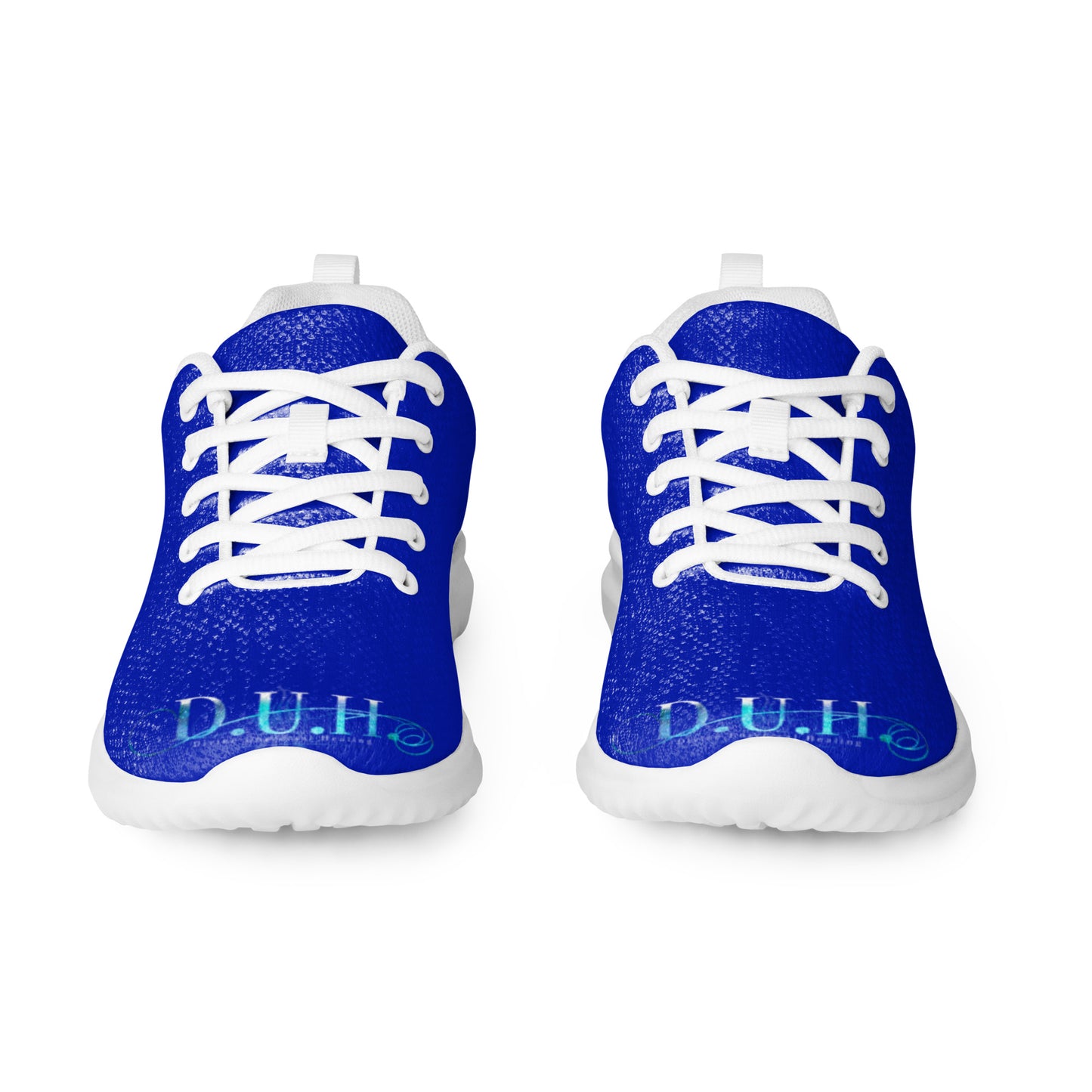 Men’s athletic shoes