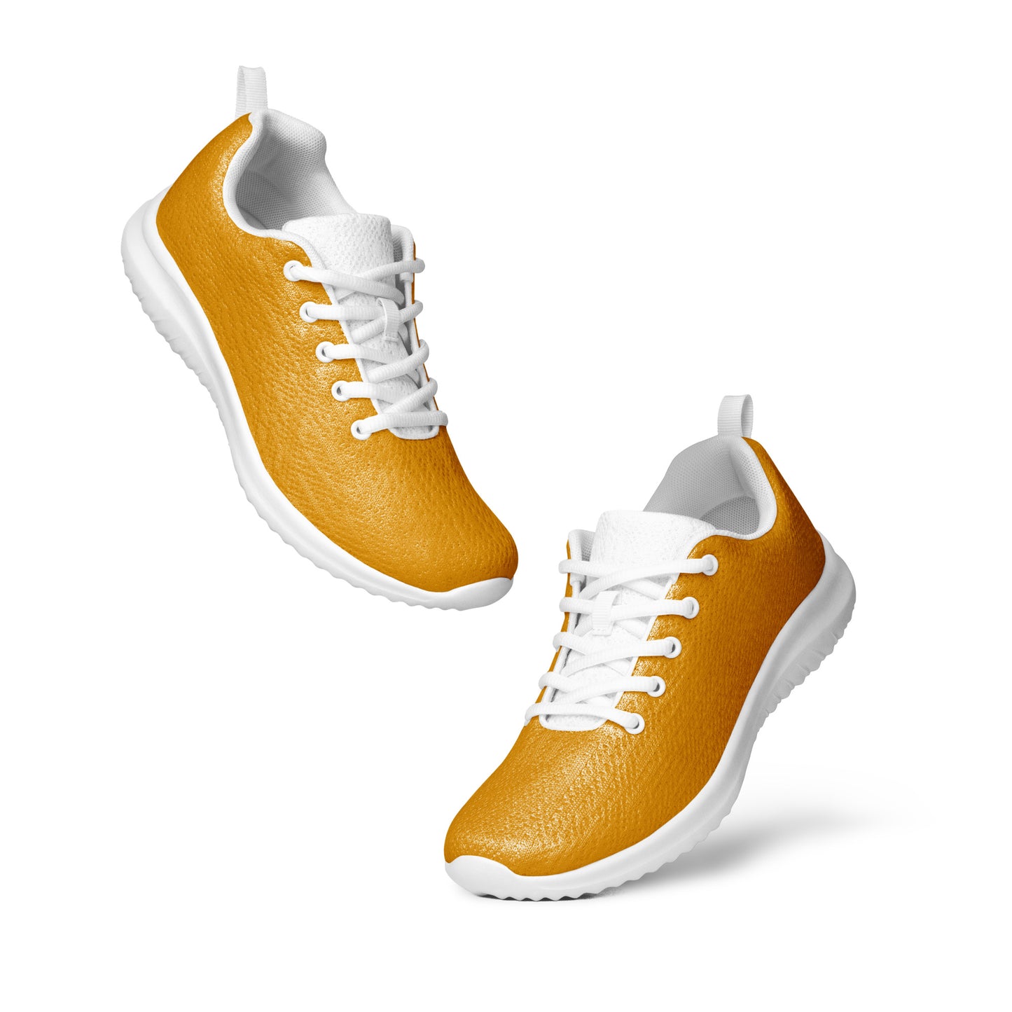 Men’s athletic shoes