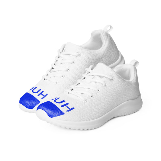Men’s athletic shoes