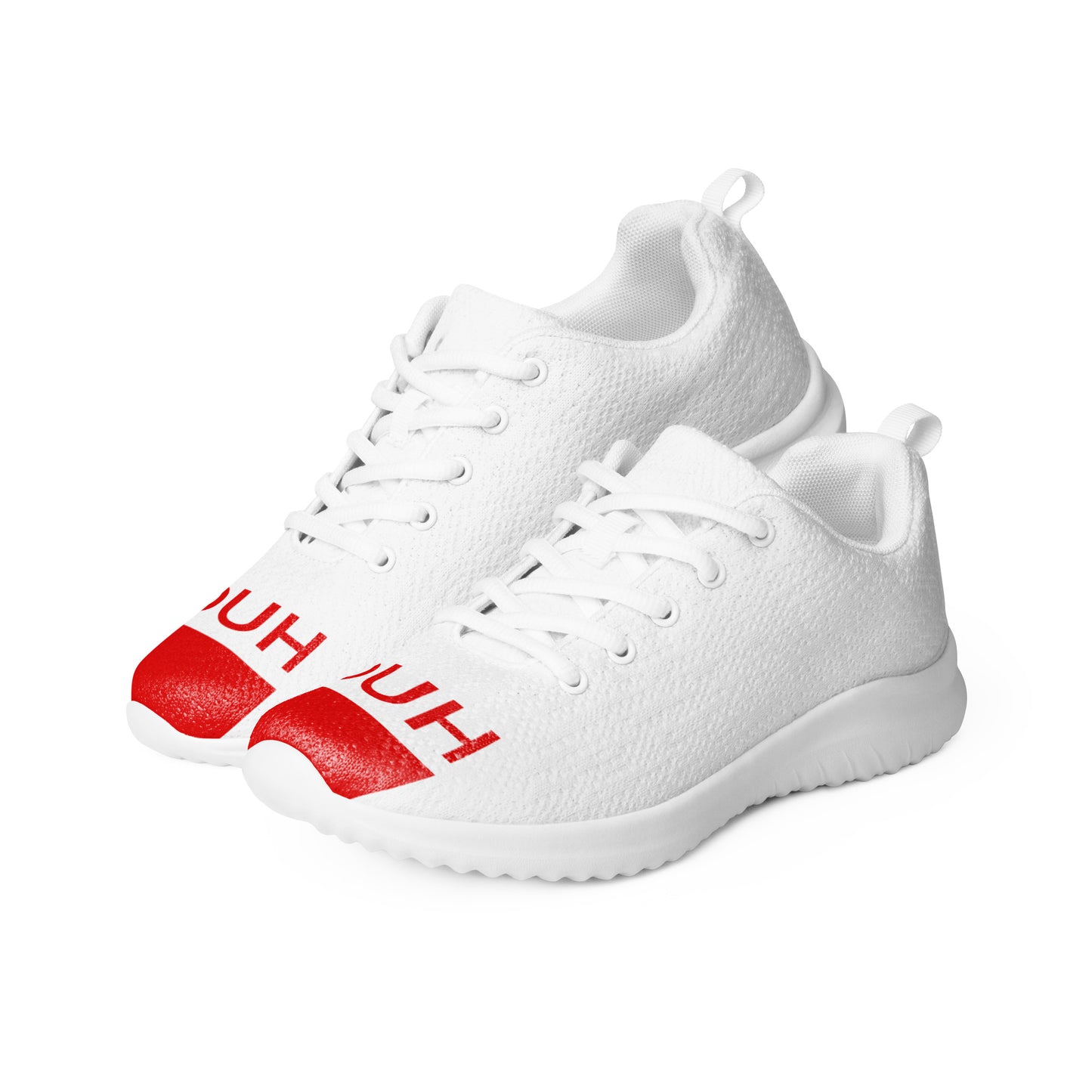 Men’s athletic shoes