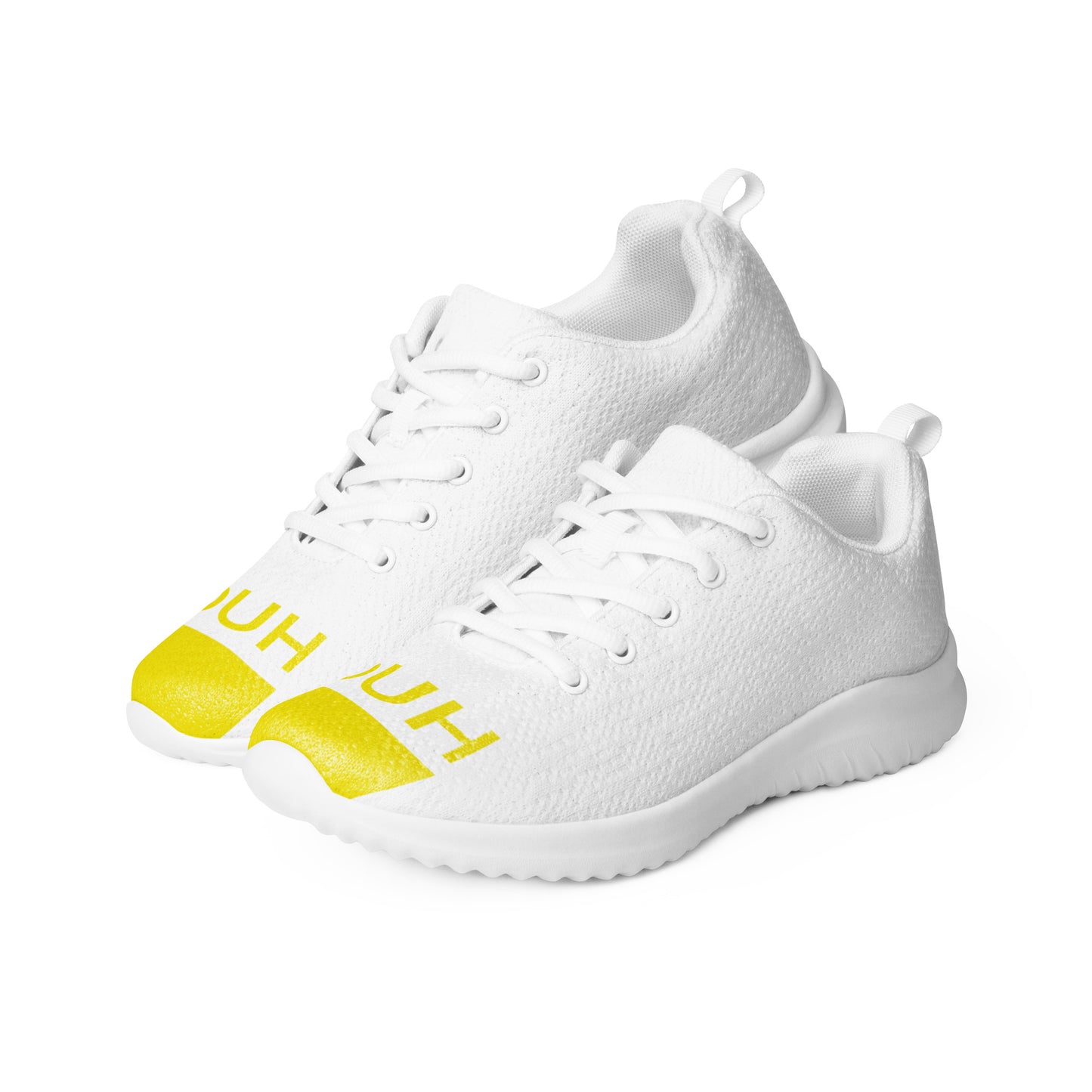 Men’s athletic shoes