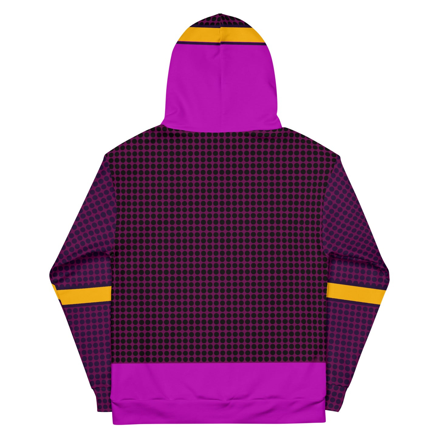 1-3  Hoodie