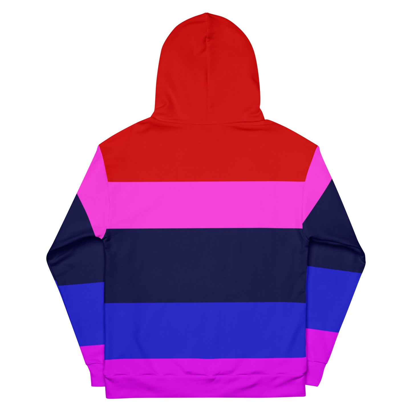 4 Hoodie