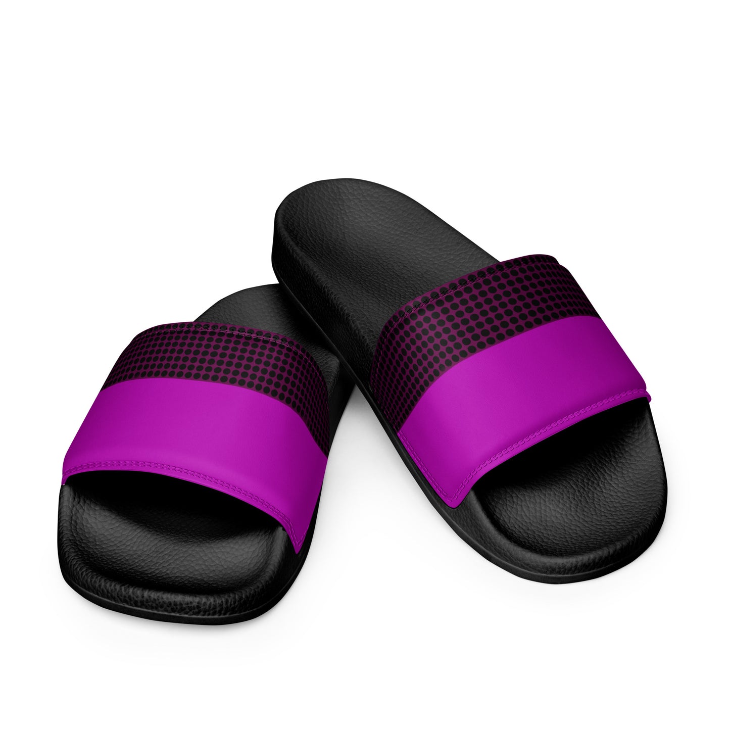 1 Men’s slides